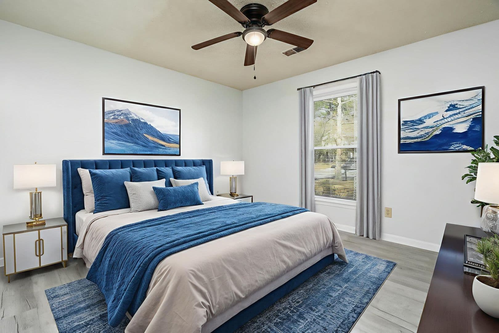 Summerville Apartment: 118 Roberta Drive