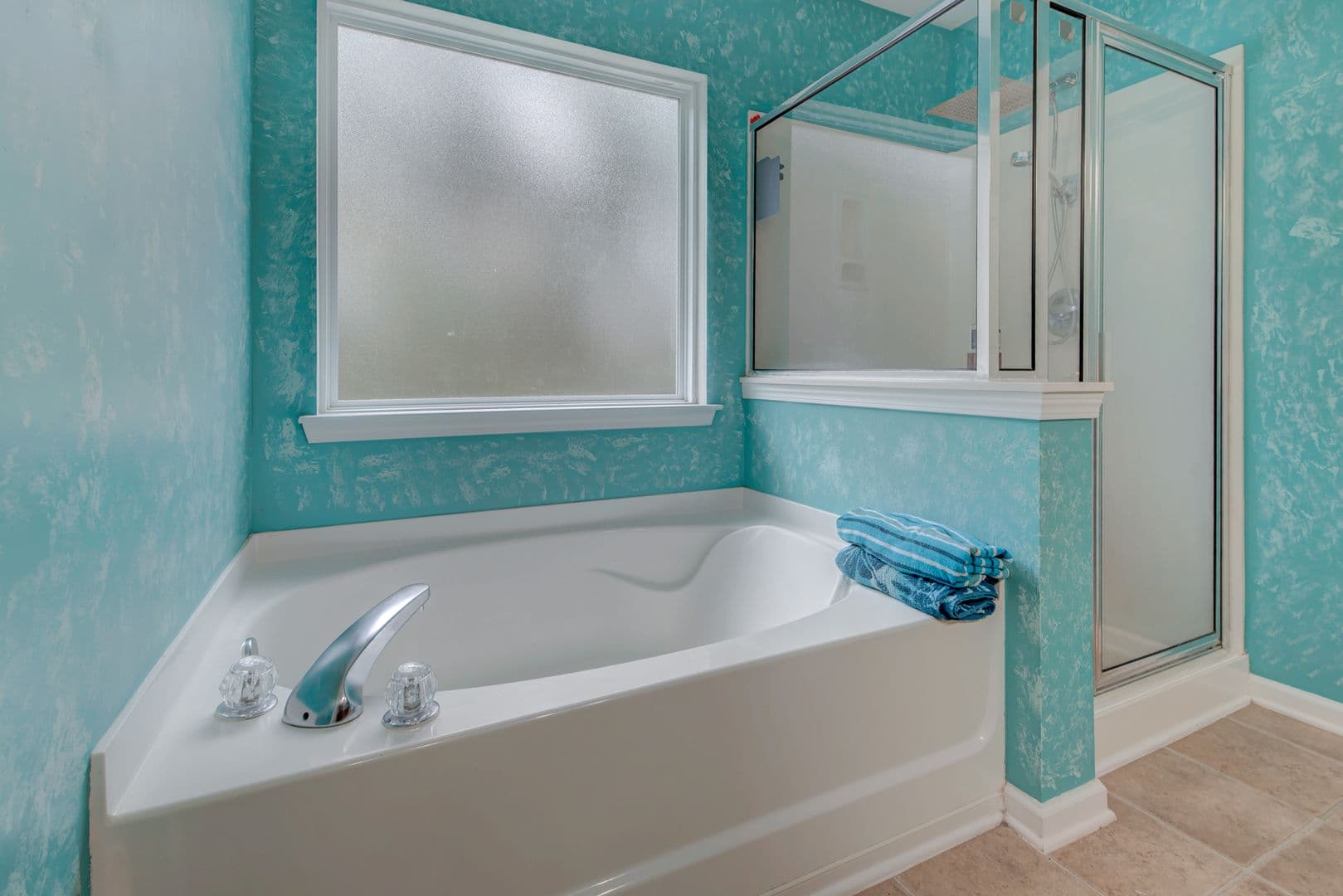 Moncks Corner House: 208 Woodbrook Way