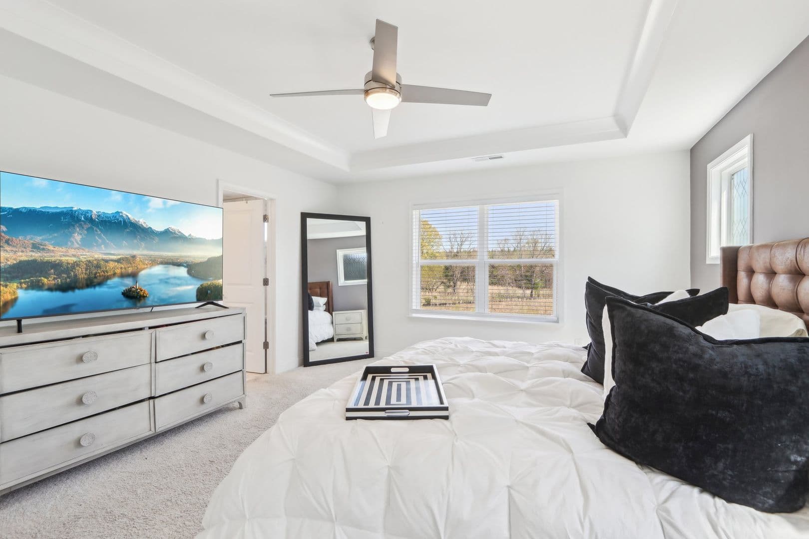 Charlotte House: 13102 Petrel Place