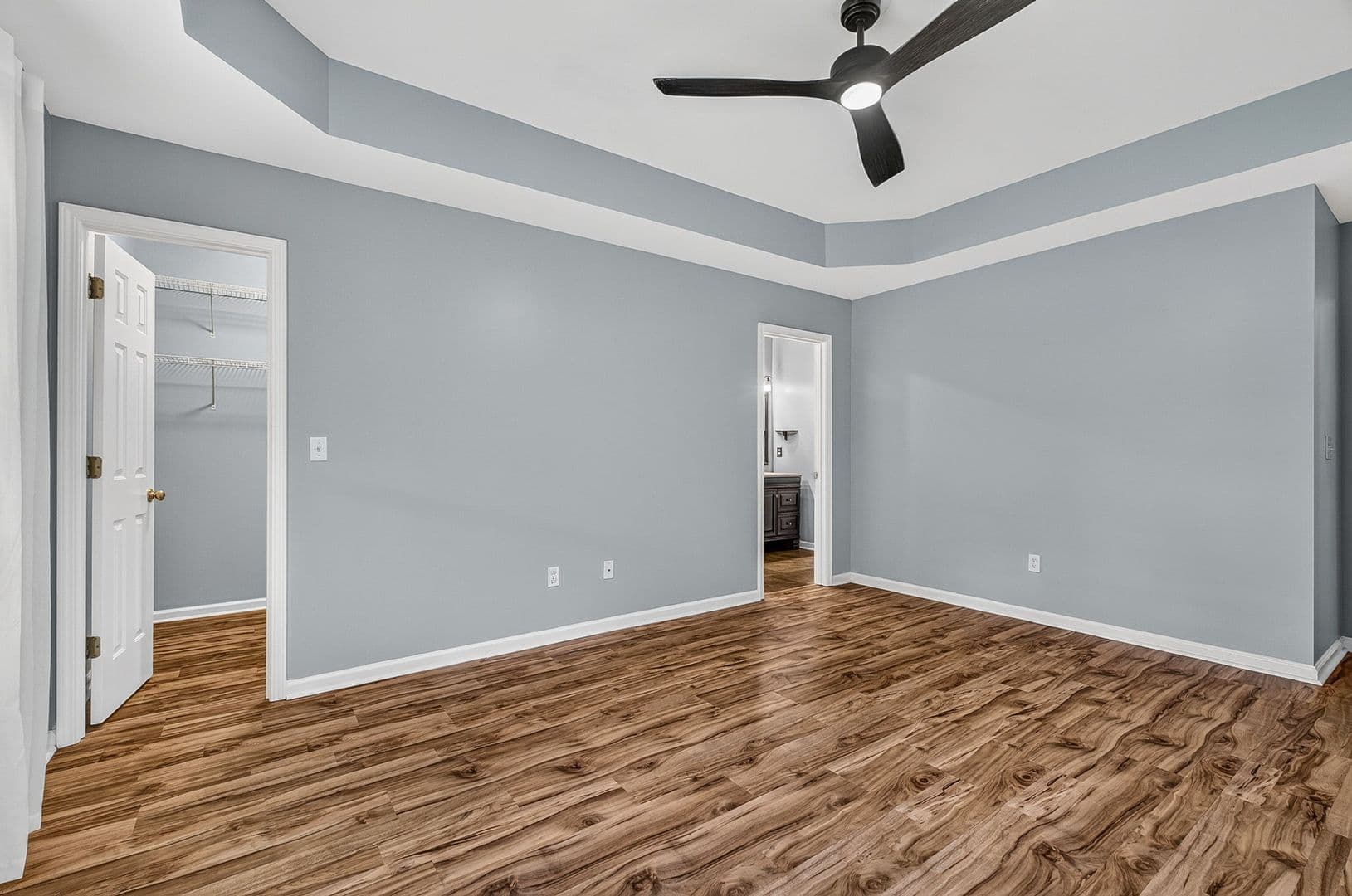 Hanahan House: 7549 Hawks Circle