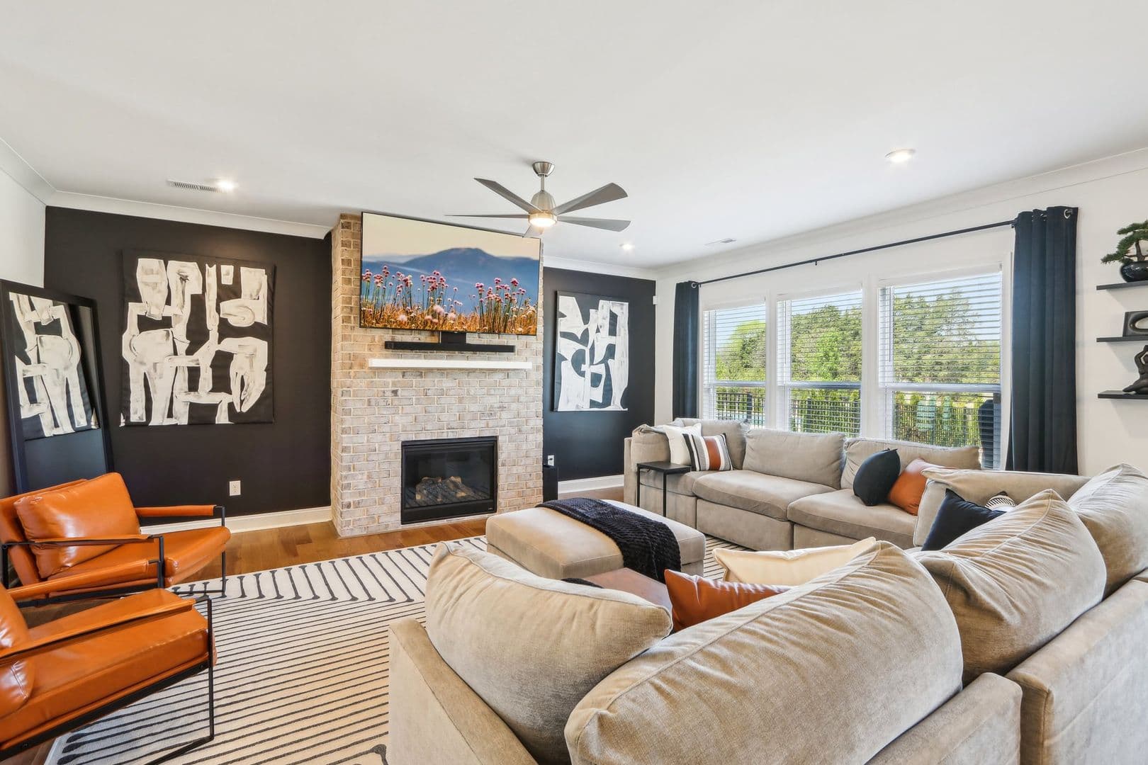 Charlotte House: 13102 Petrel Place