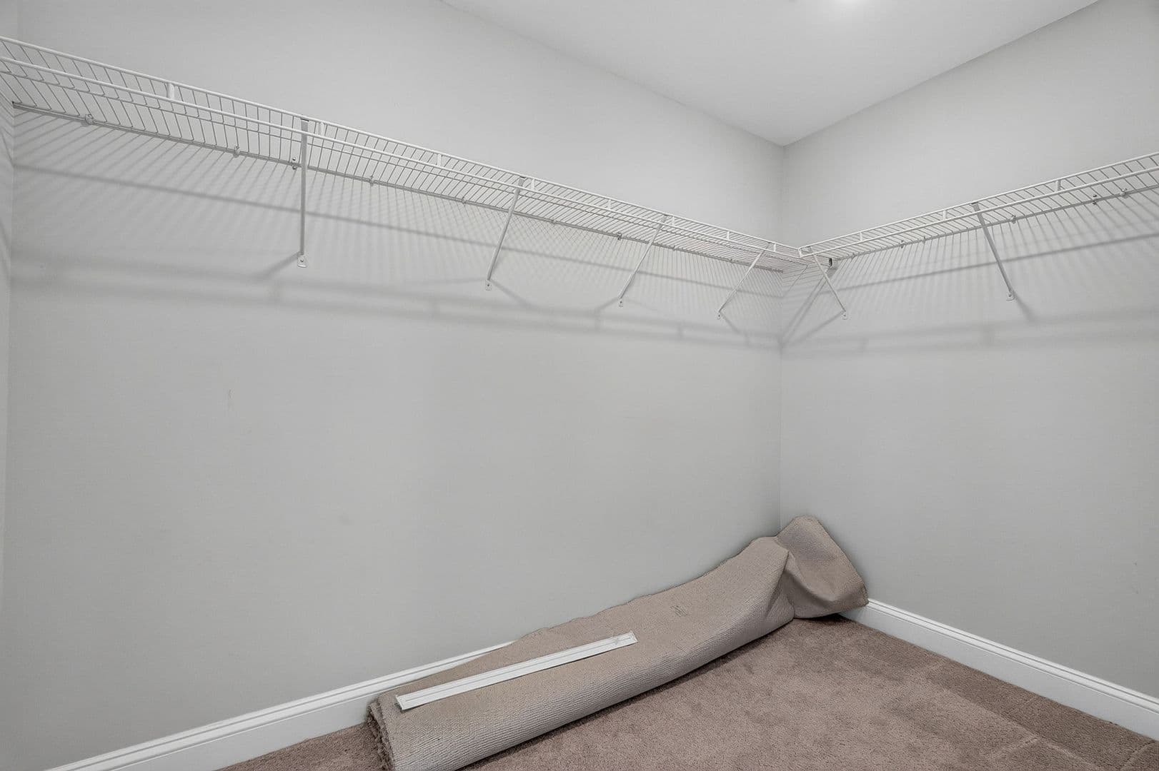 Mount Pleasant House: 2668 Park West Blvd