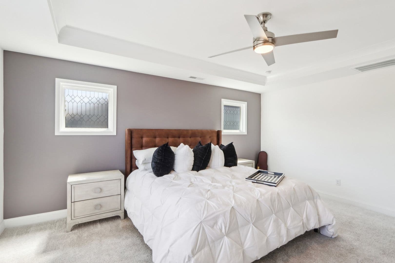 Charlotte House: 13102 Petrel Place