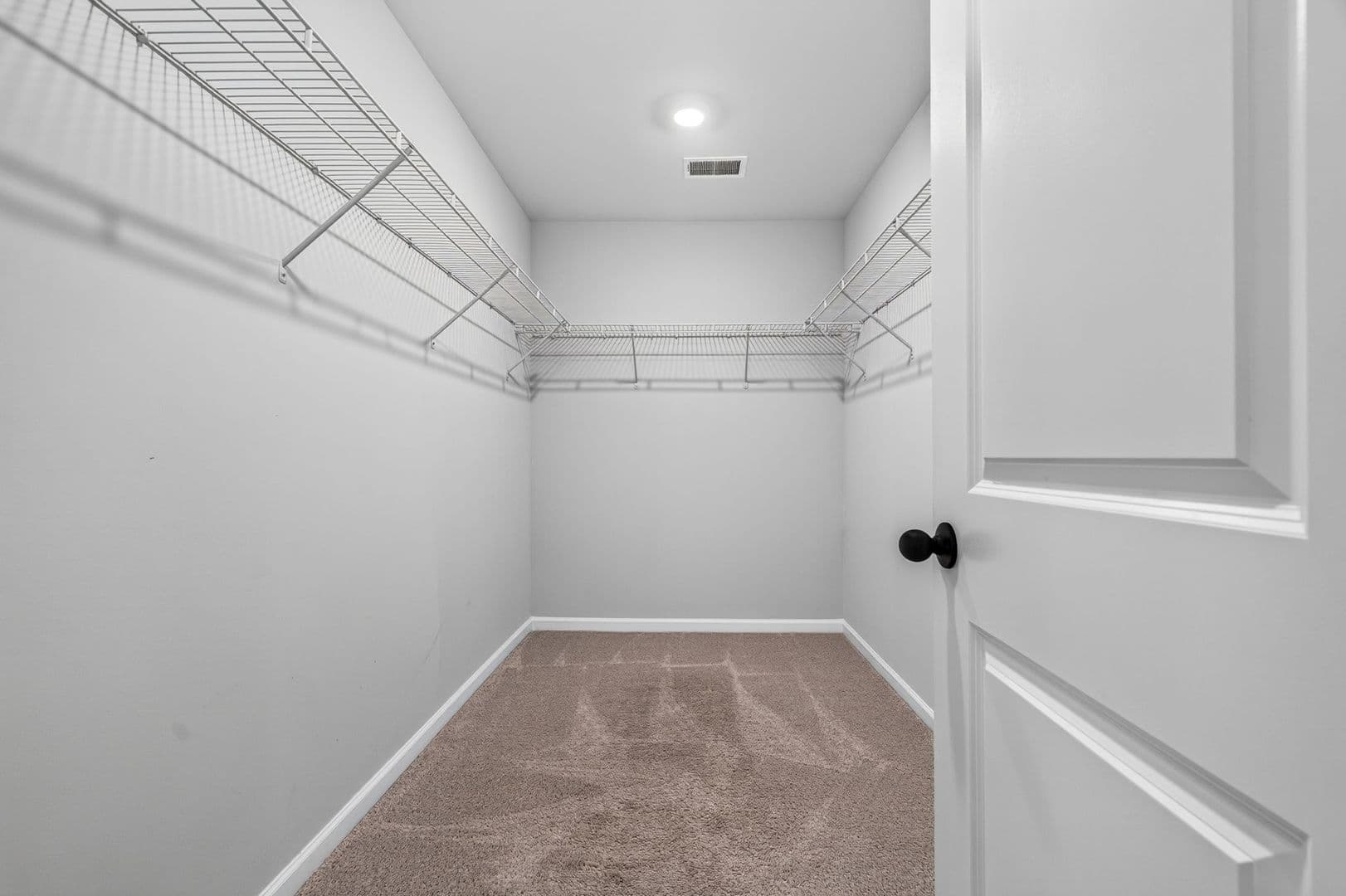 Moncks Corner House: 705 McRoy Street