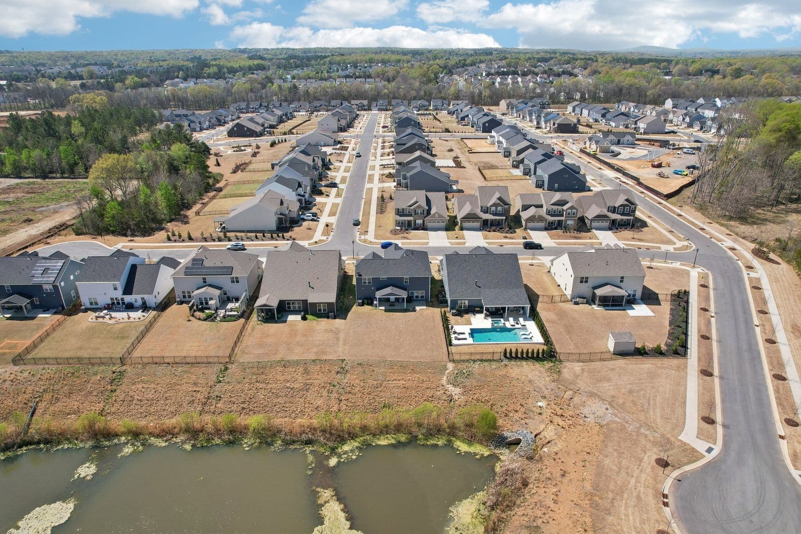 Charlotte House: 13102 Petrel Place