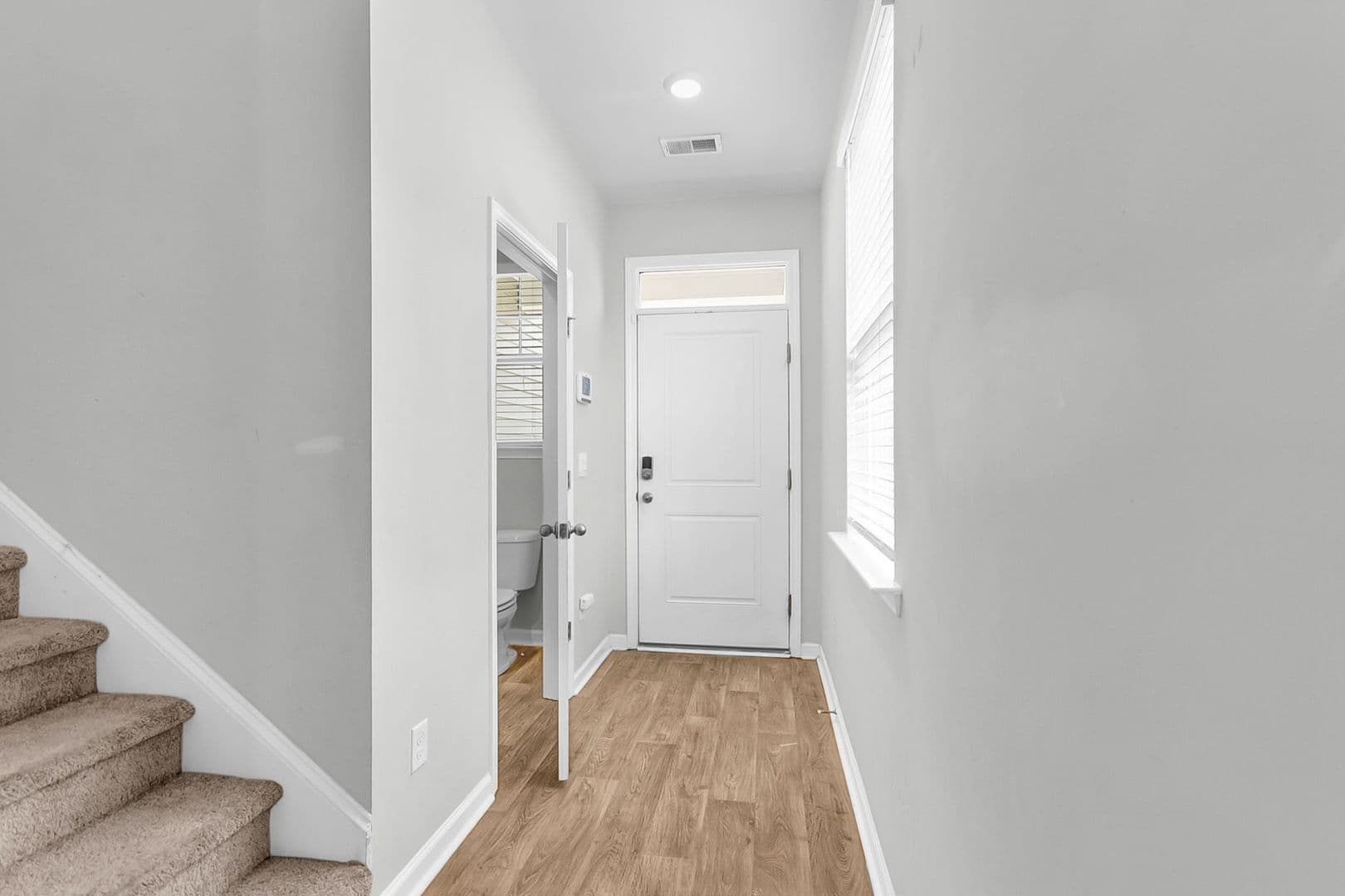 Summerville House: 325 Black Birch Dr