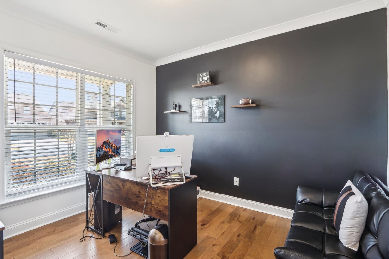 Charlotte House: 13102 Petrel Place