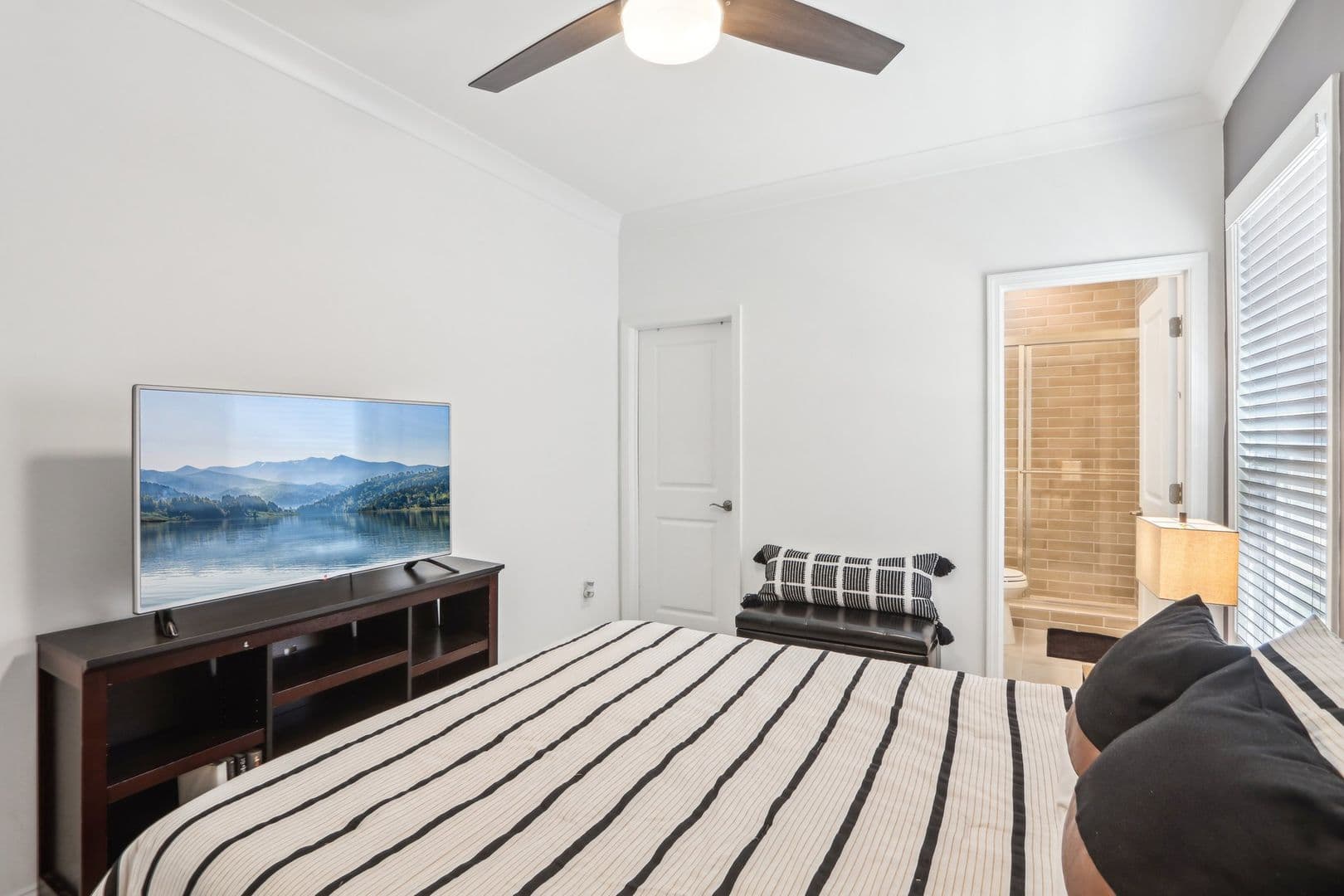 Charlotte House: 13102 Petrel Place
