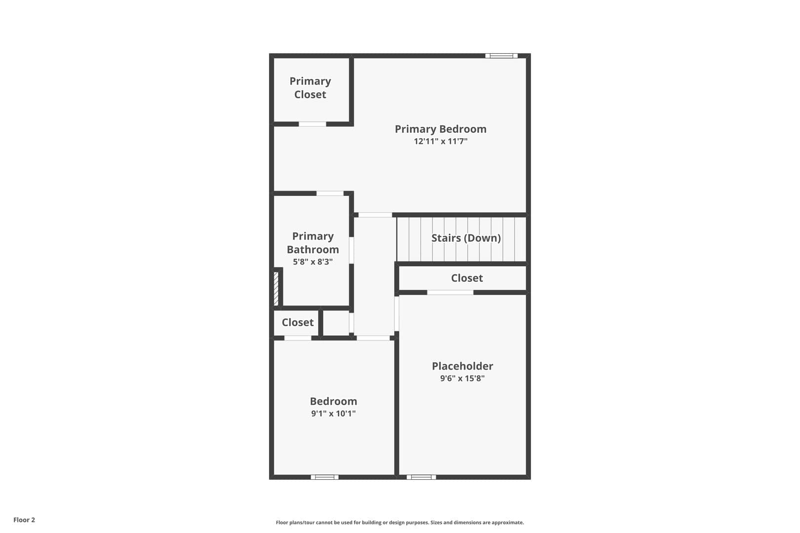 North Charleston House: 7591 Hunter's Ridge Lane