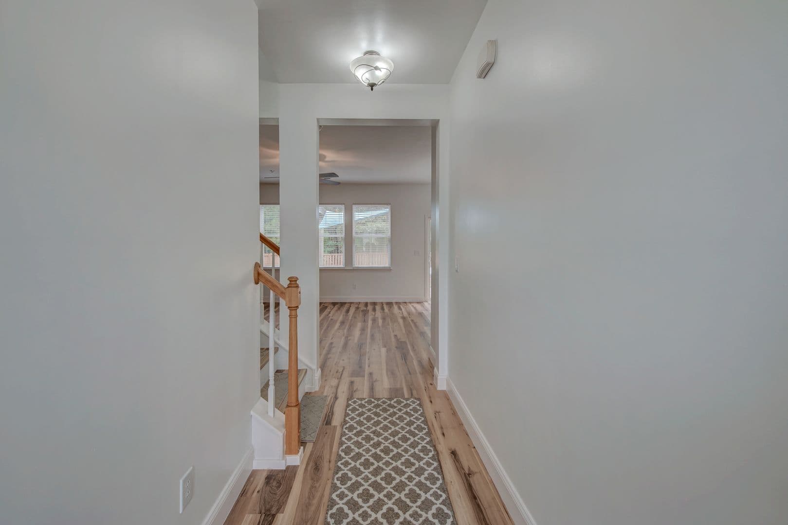Moncks Corner House: 208 Woodbrook Way