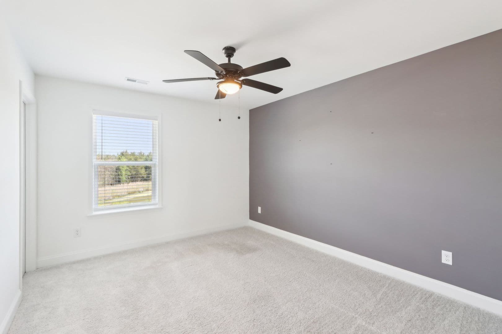 Charlotte House: 13102 Petrel Place