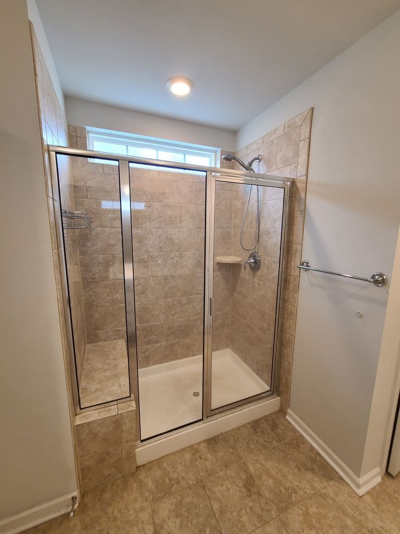 North Charleston House: 9830 Black Tupelo Lane