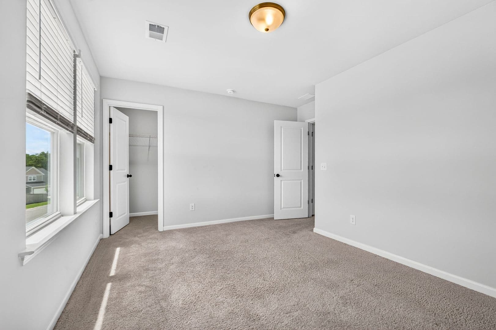 Moncks Corner House: 705 McRoy Street