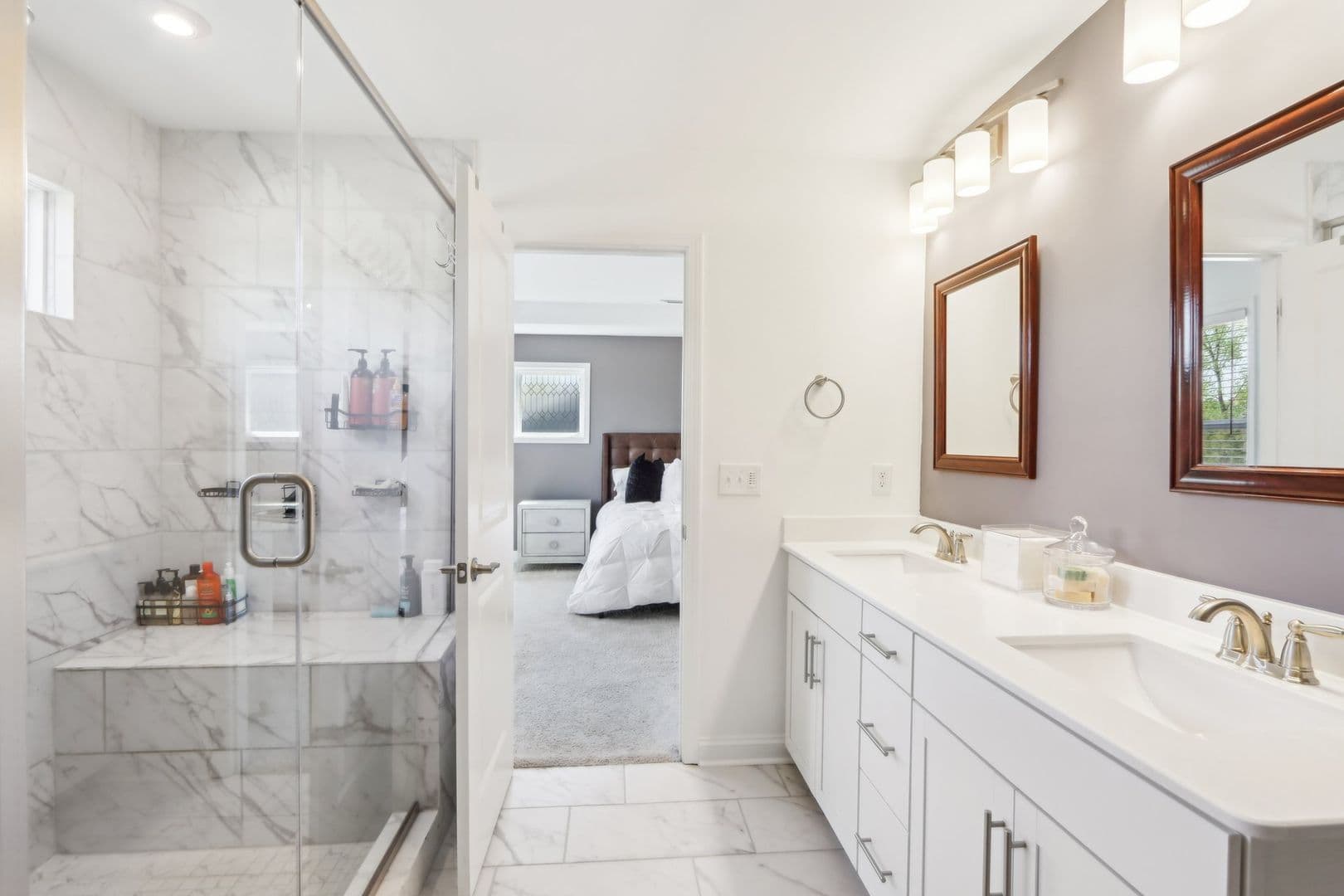 Charlotte House: 13102 Petrel Place