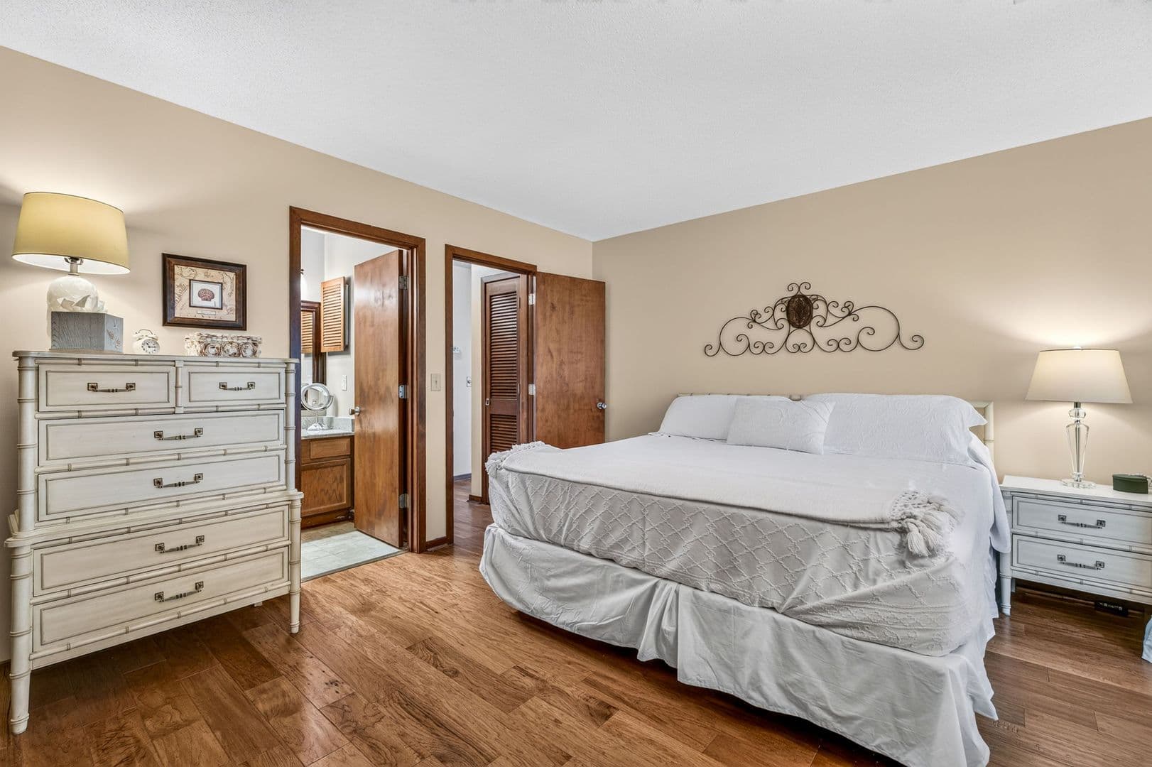 Johns Island House: 454 Double Eagle Trce