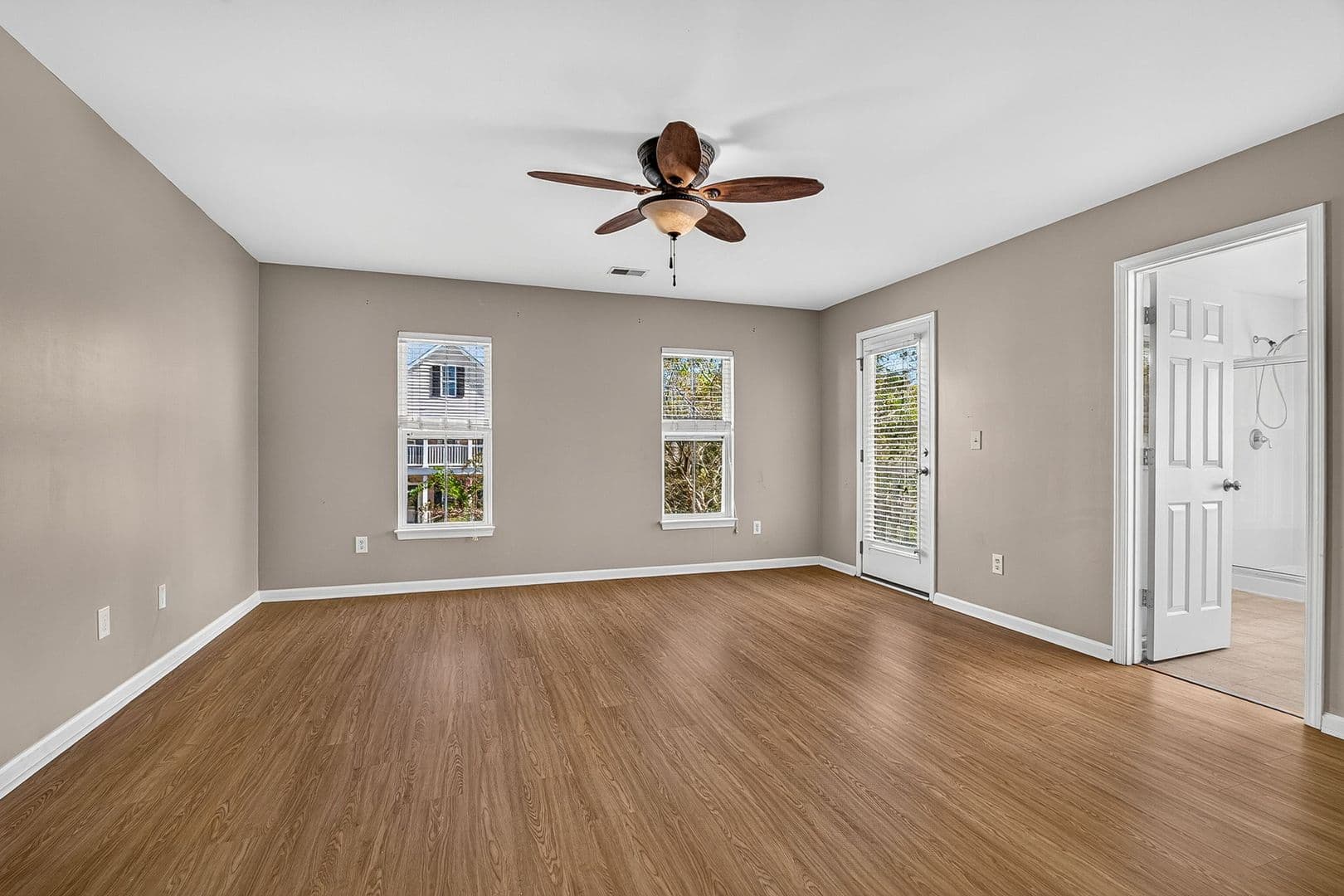 Goose Creek House: 103 Cordoba Ct