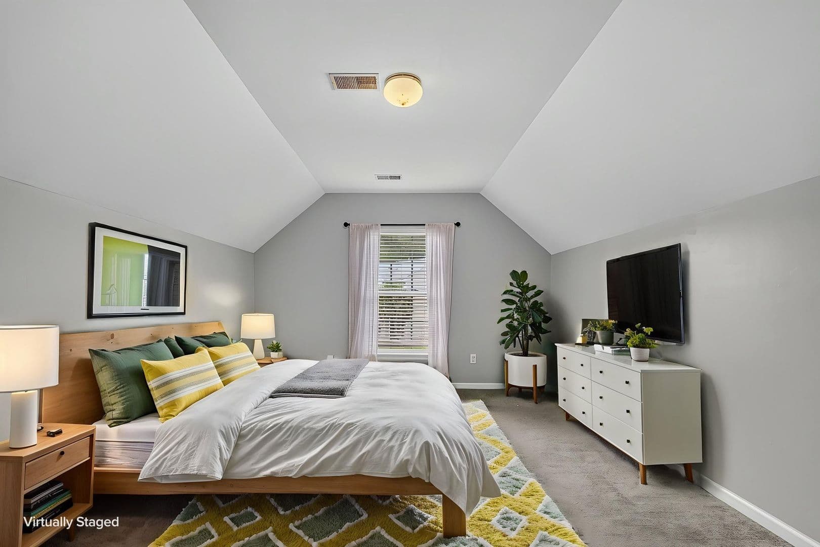 Hanahan House: 7549 Hawks Circle