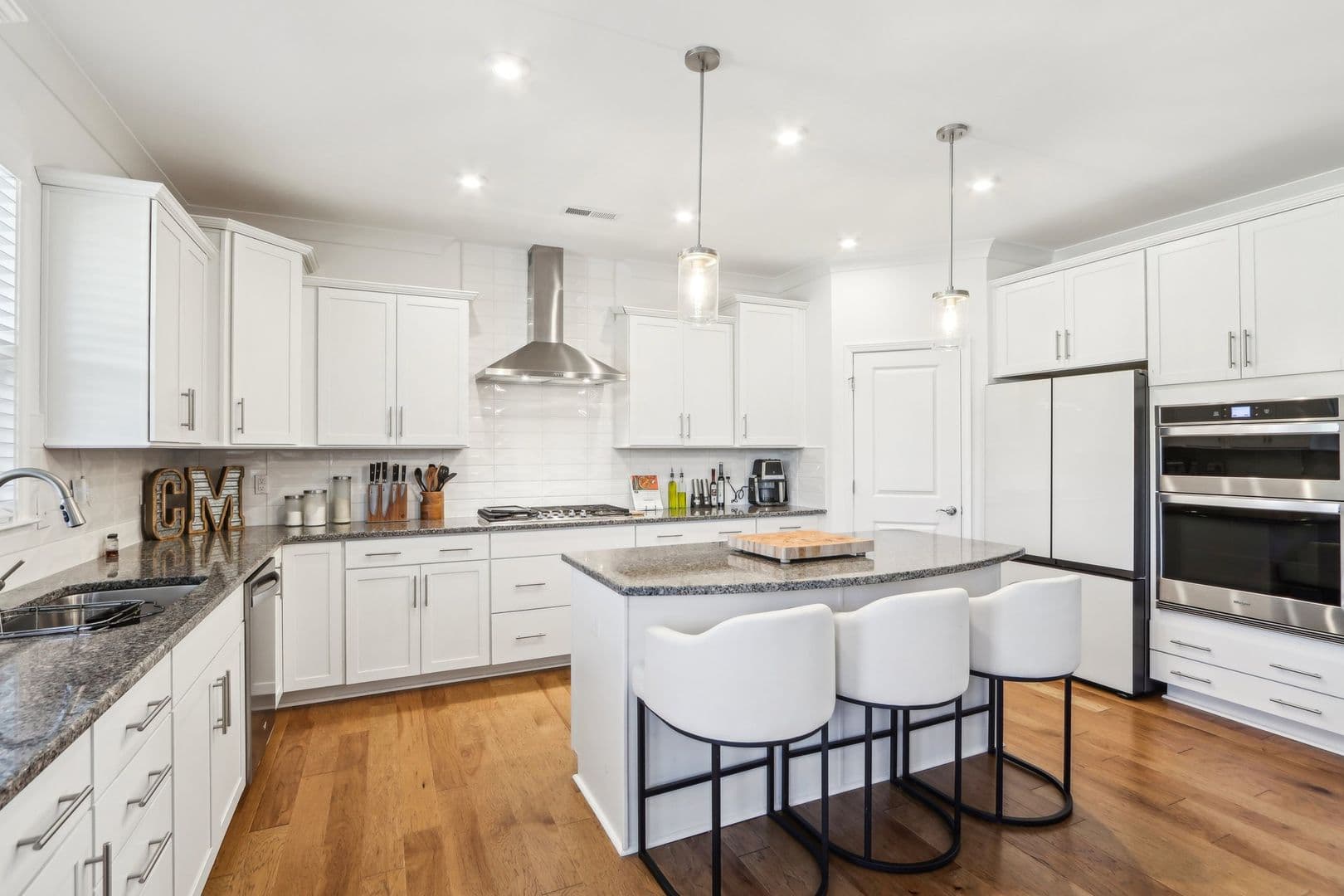 Charlotte House: 13102 Petrel Place