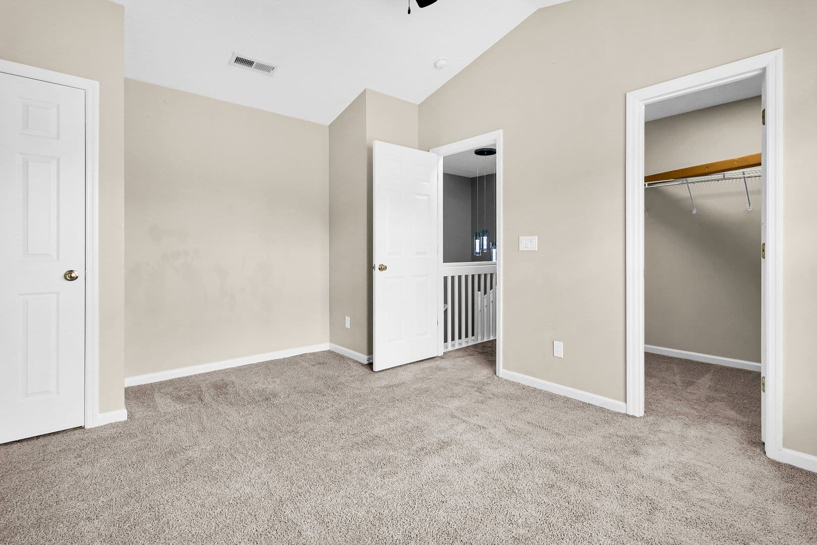 Charleston House: 478 Doane Way - 1