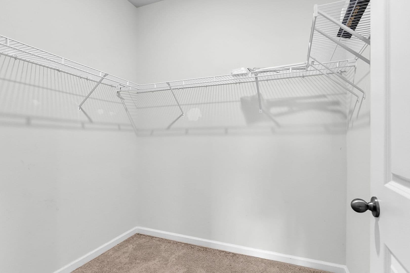 Summerville House: 325 Black Birch Dr
