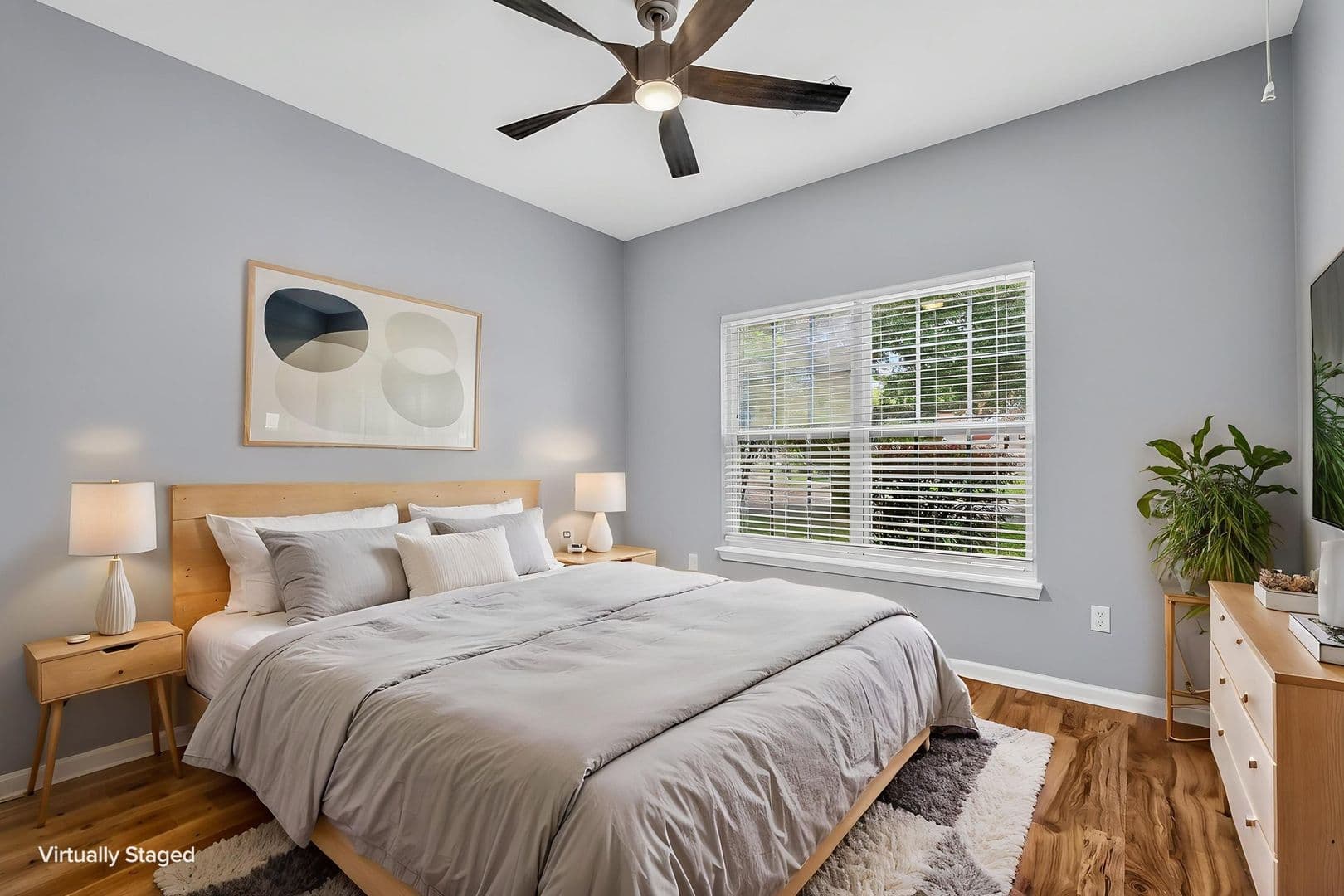 Hanahan House: 7549 Hawks Circle