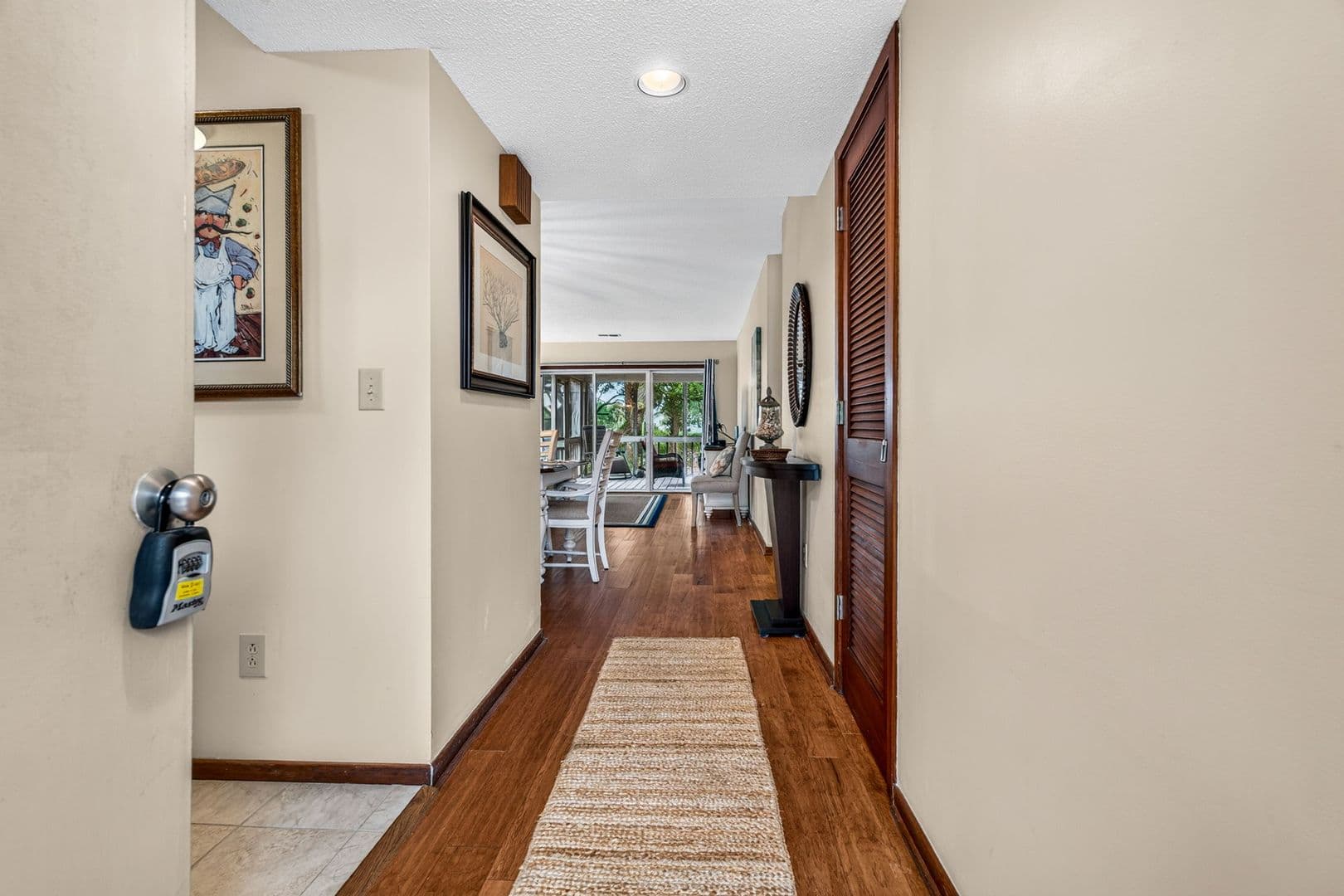 Johns Island House: 454 Double Eagle Trce