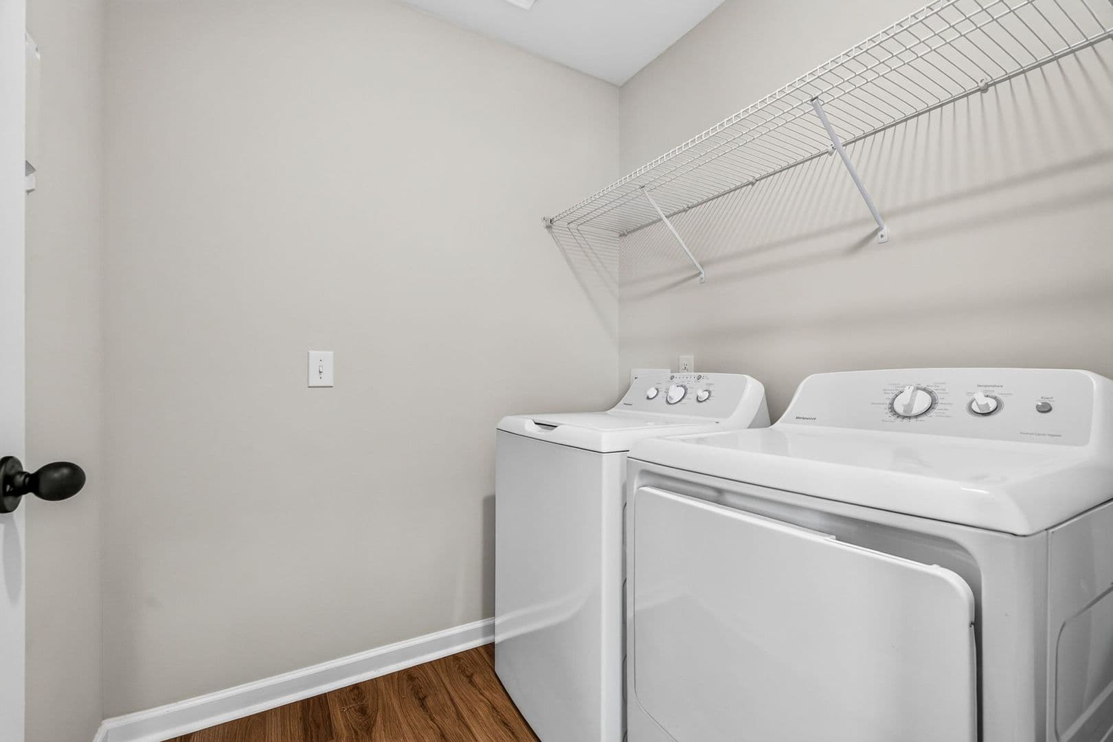 Moncks Corner House: 705 McRoy Street