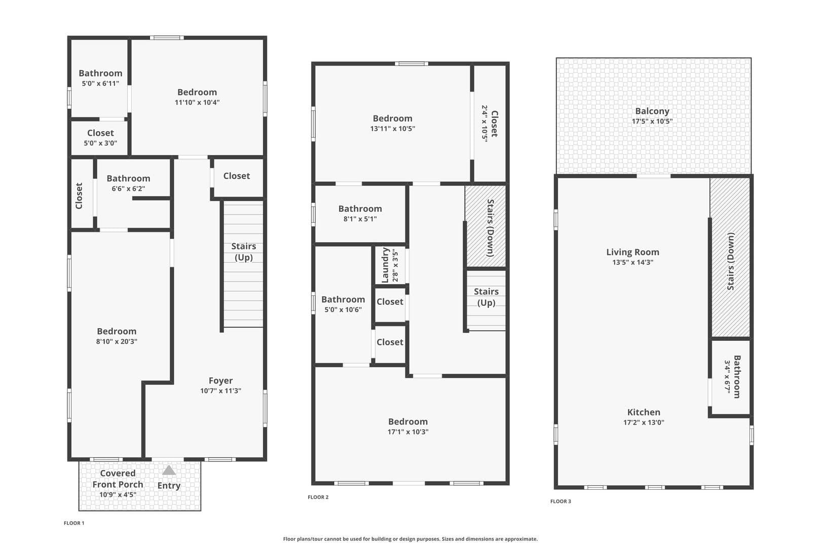 Charleston Apartment: 5 E Hampstead Square