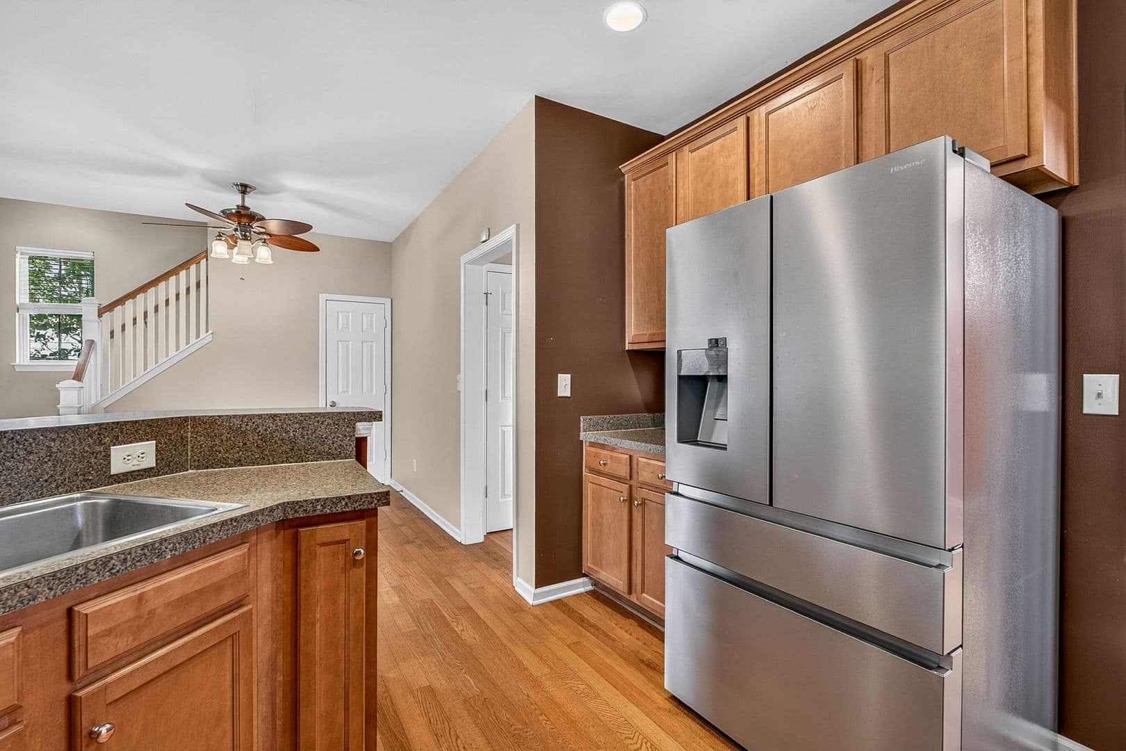 Goose Creek House: 103 Cordoba Ct