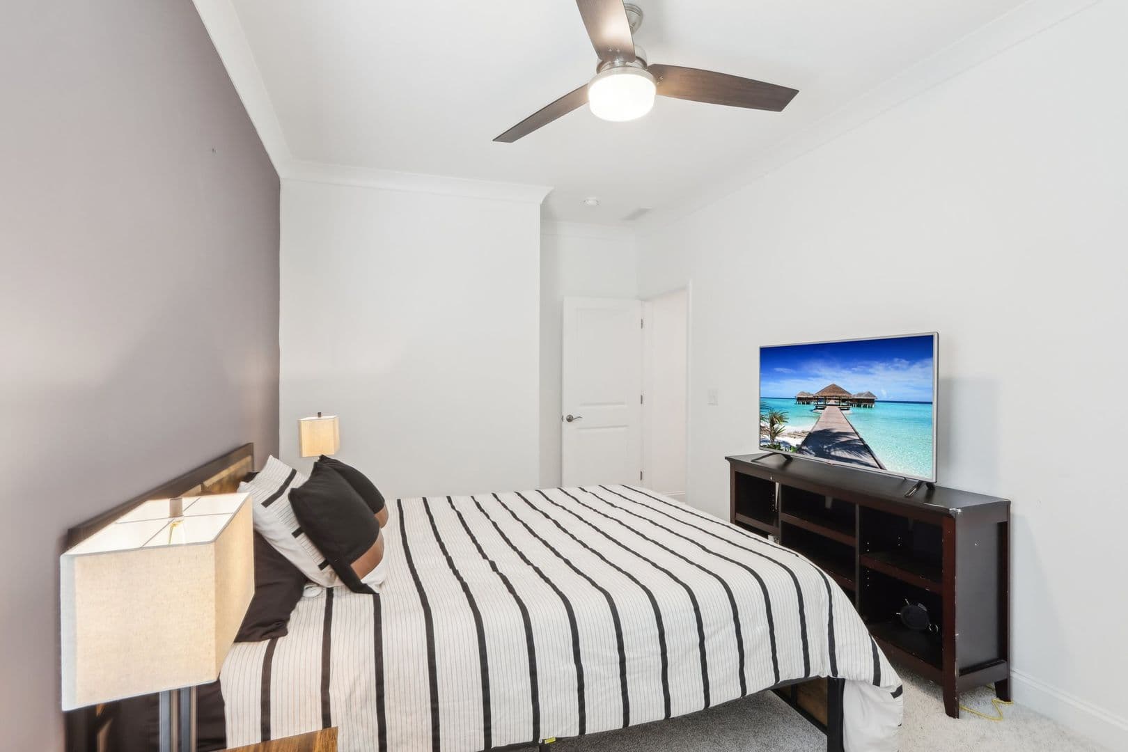Charlotte House: 13102 Petrel Place