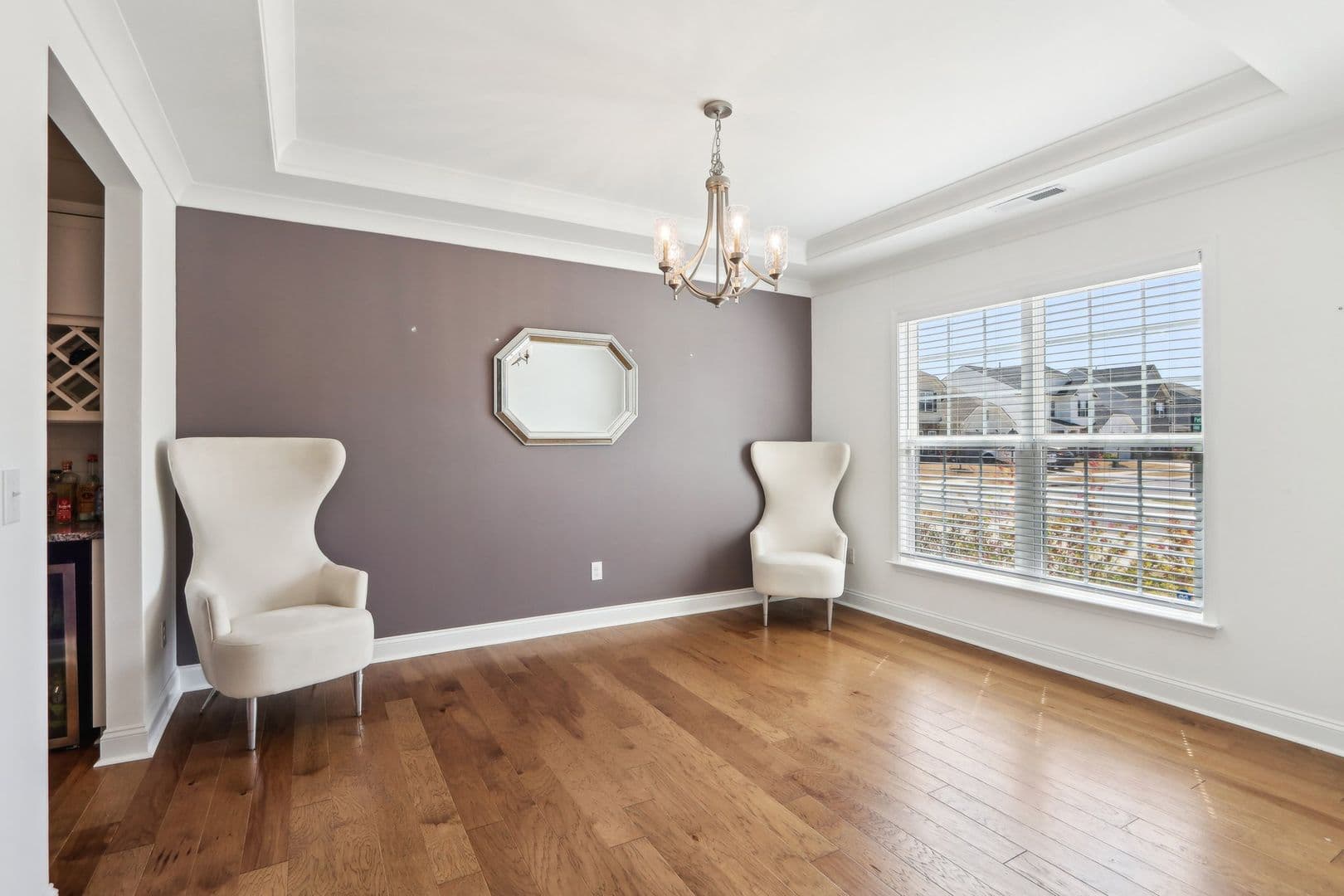 Charlotte House: 13102 Petrel Place