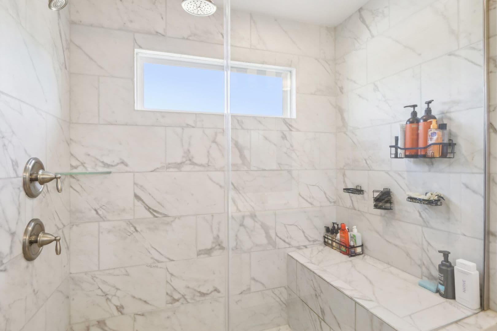Charlotte House: 13102 Petrel Place