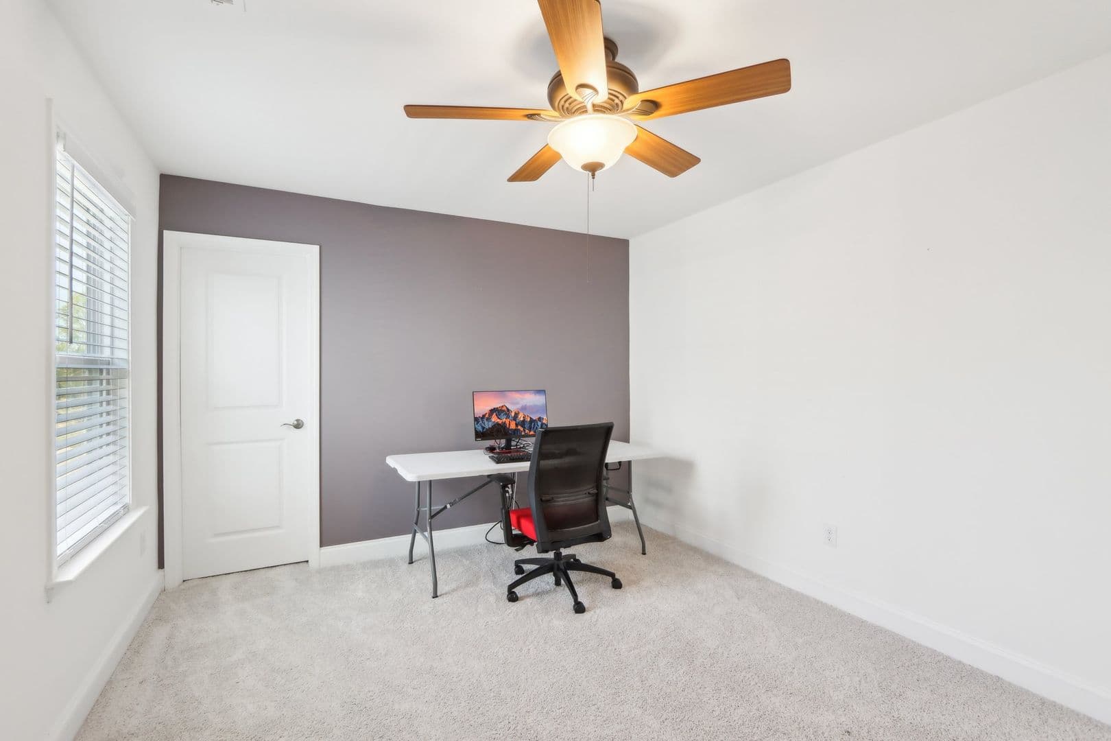 Charlotte House: 13102 Petrel Place