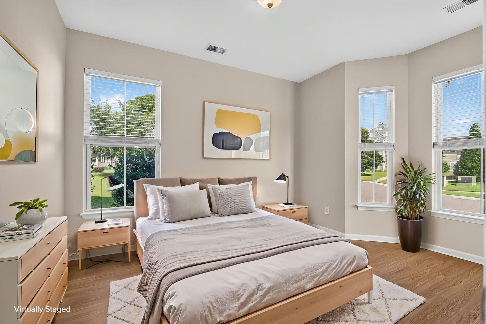 Goose Creek House: 103 Cordoba Ct