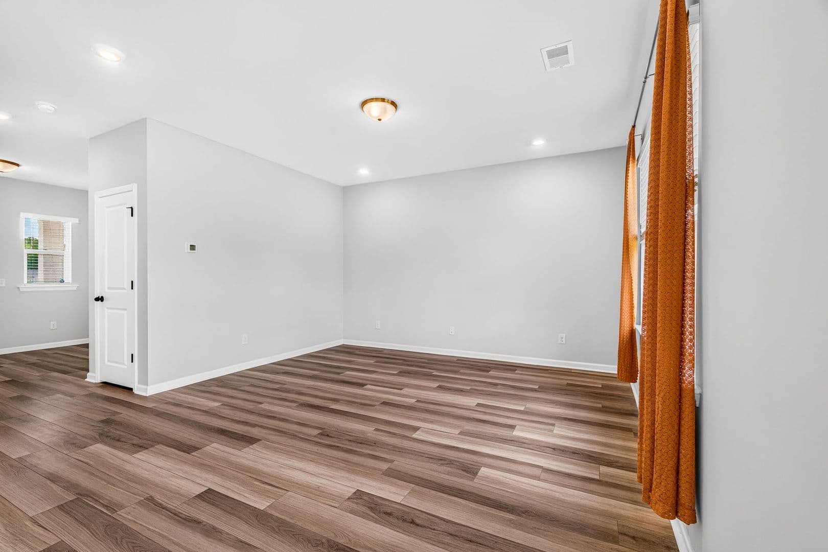 Moncks Corner House: 705 McRoy Street