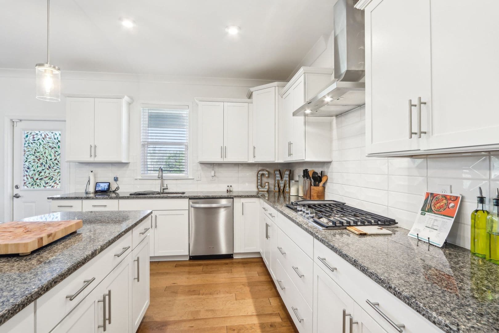 Charlotte House: 13102 Petrel Place