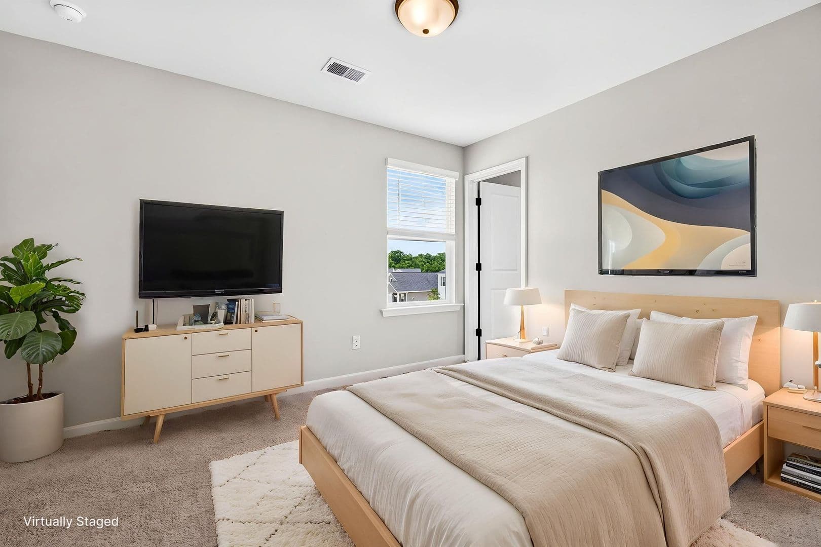 Moncks Corner House: 705 McRoy Street