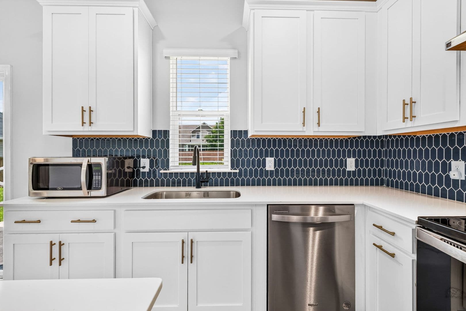 Moncks Corner House: 705 McRoy Street