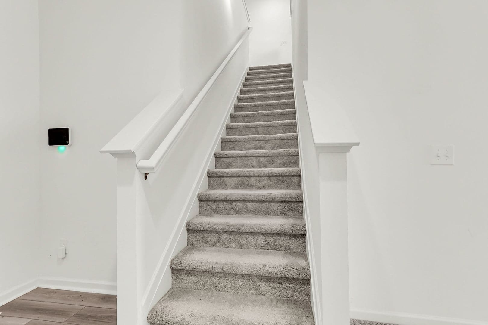 Summerville House: 424 Pender Woods Dr.