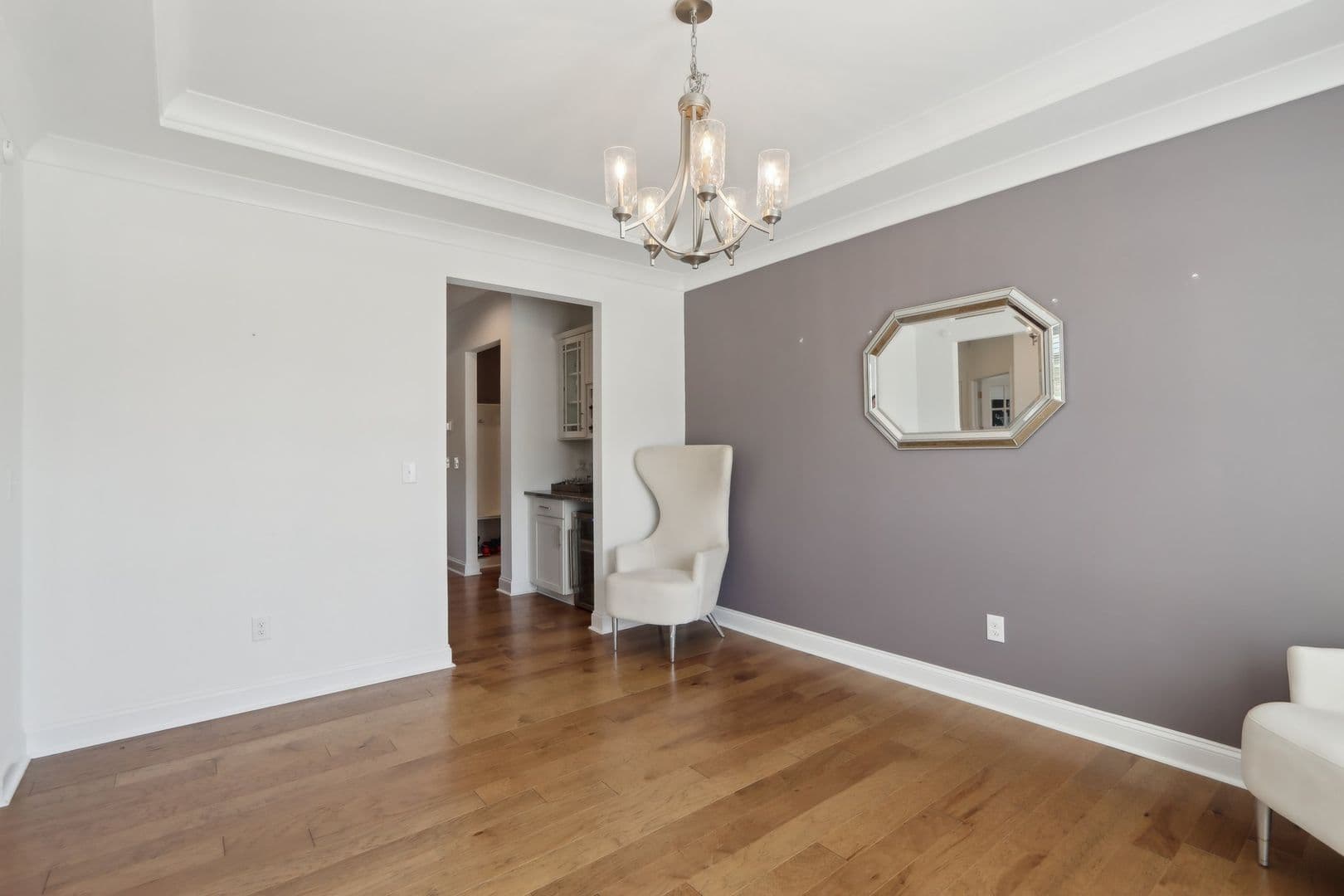 Charlotte House: 13102 Petrel Place