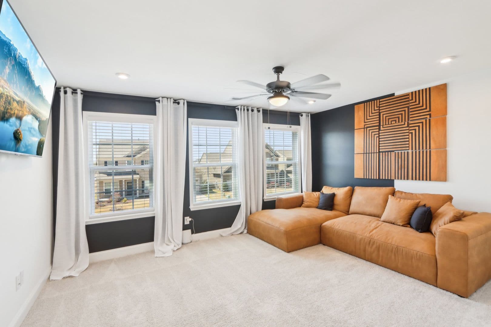 Charlotte House: 13102 Petrel Place