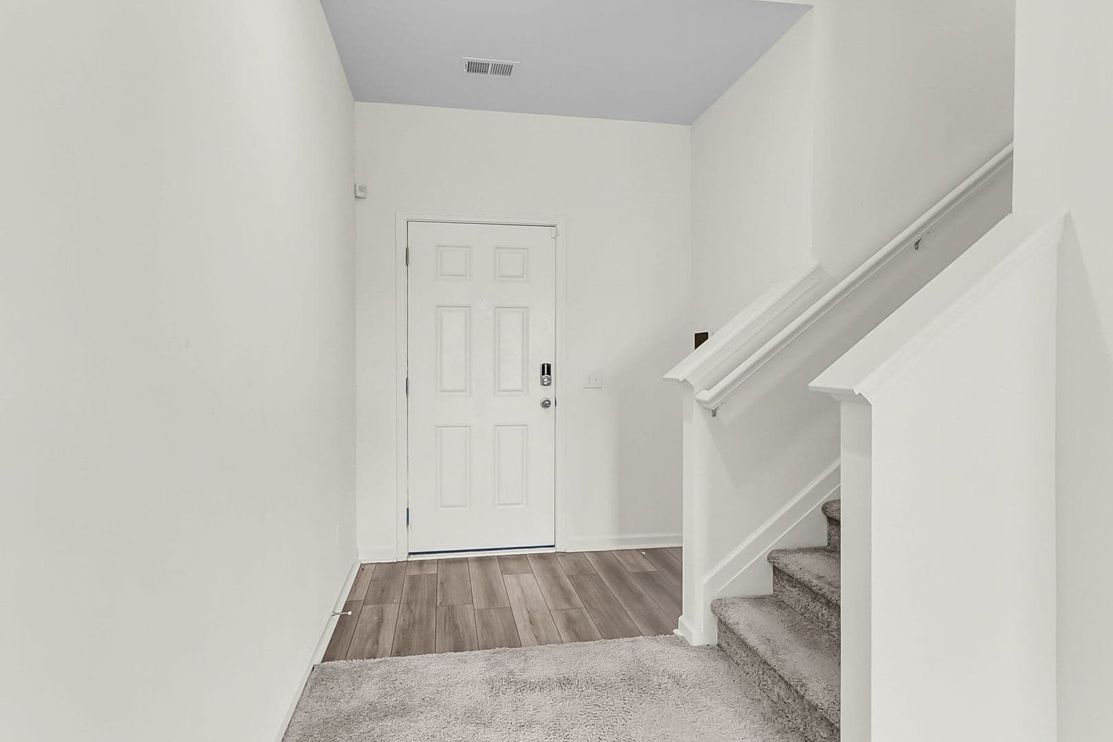 Summerville House: 424 Pender Woods Dr.