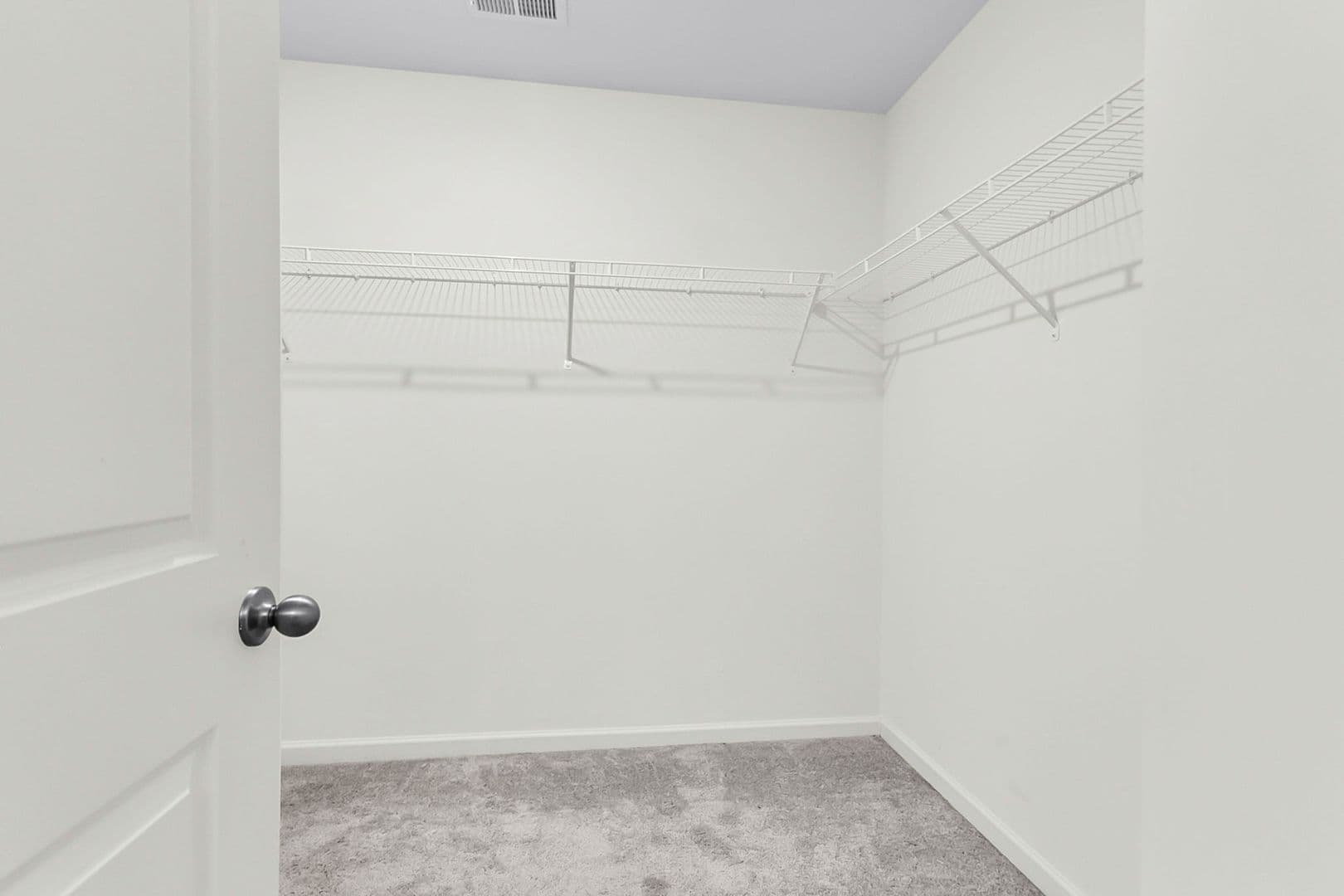 Summerville House: 424 Pender Woods Dr.