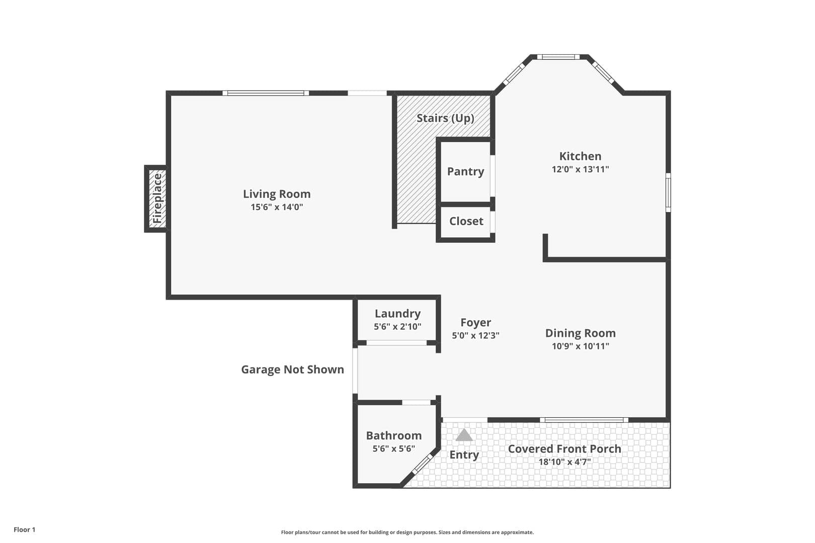 Goose Creek House: 139 Pointer Dr