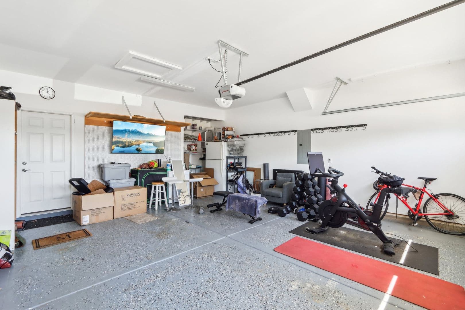 Charlotte House: 13102 Petrel Place