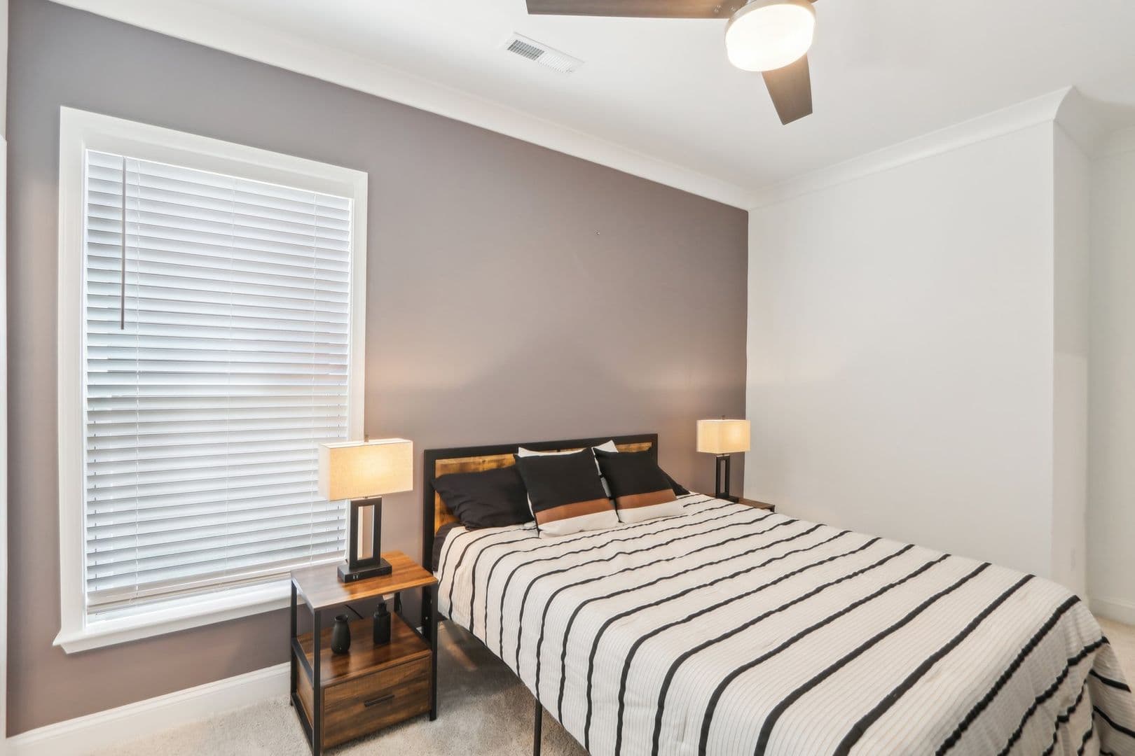 Charlotte House: 13102 Petrel Place