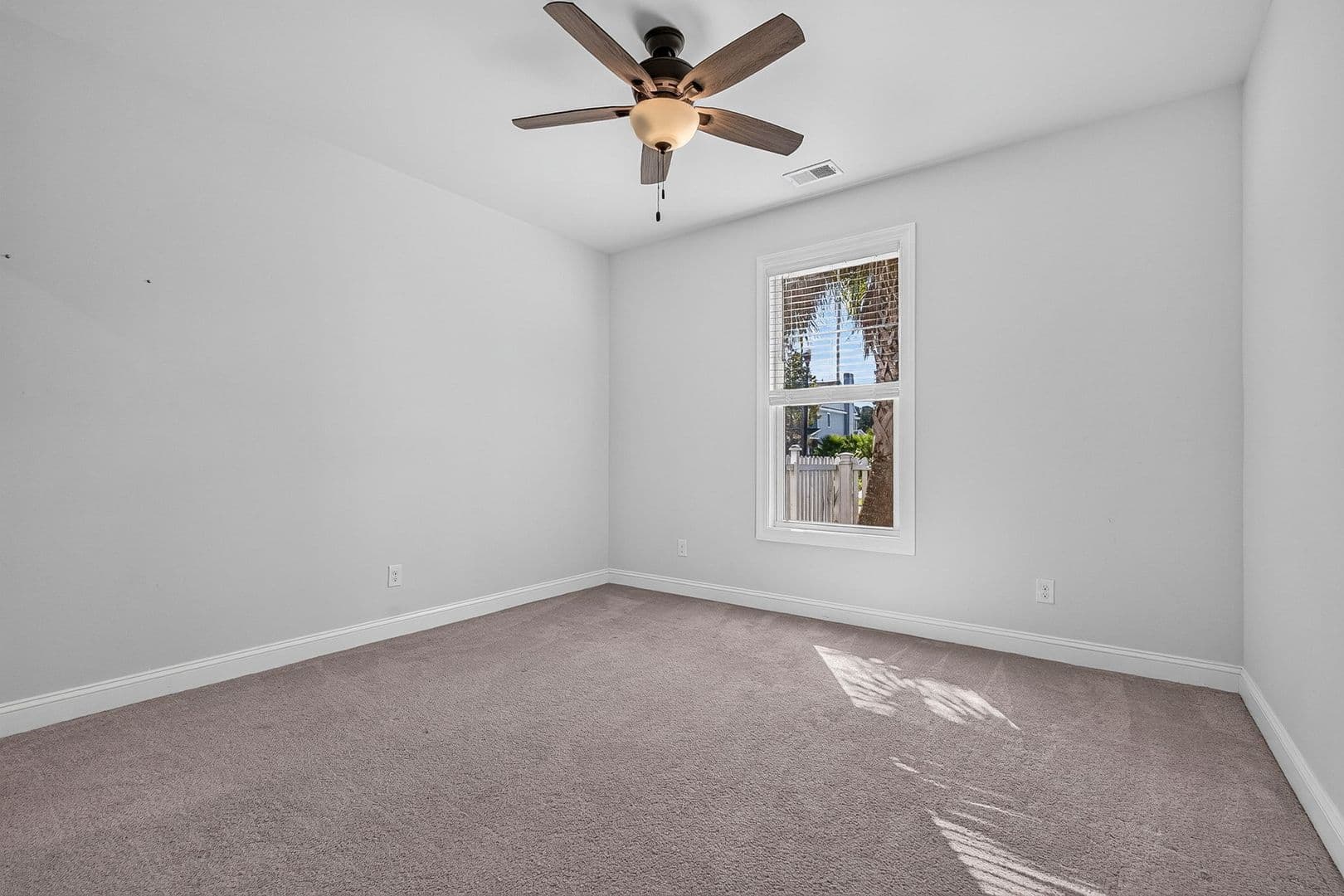 Mount Pleasant House: 2668 Park West Blvd