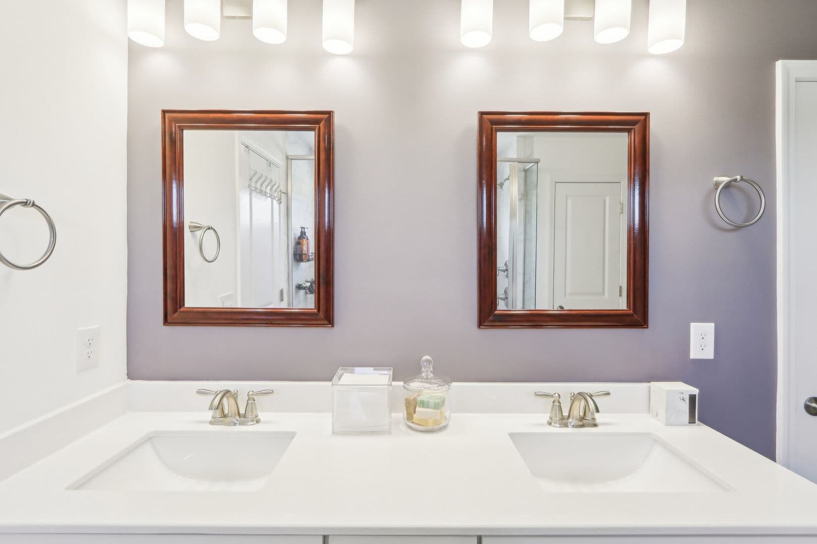 Charlotte House: 13102 Petrel Place