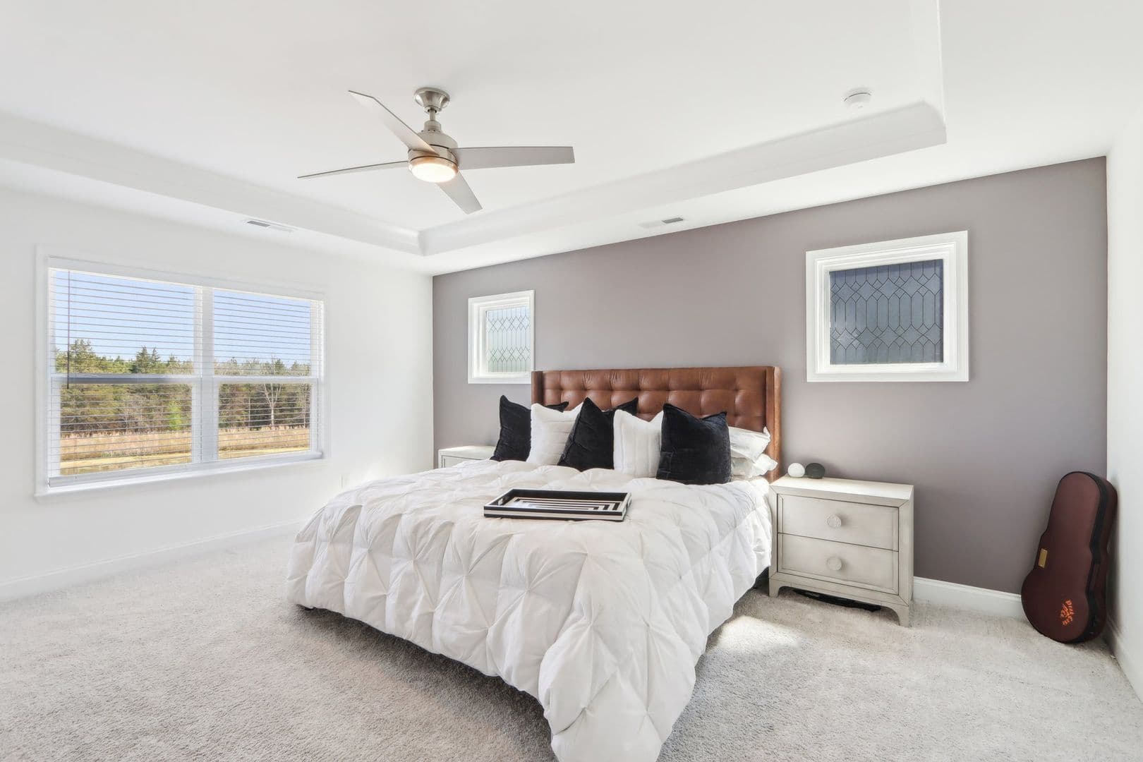 Charlotte House: 13102 Petrel Place