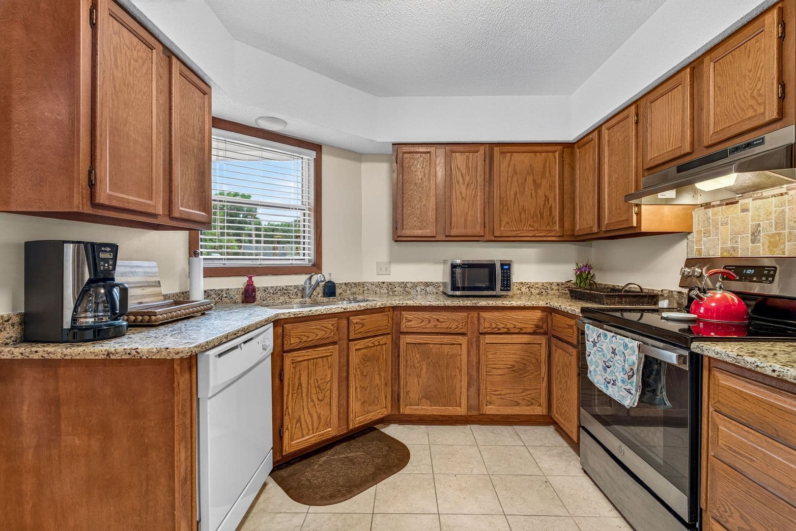 Johns Island House: 454 Double Eagle Trce